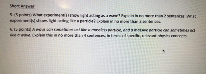 homework practice problem solving investigation draw a diagram answers