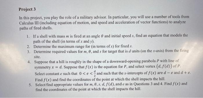 Solved If all of the questions can be solved i will get at | Chegg.com