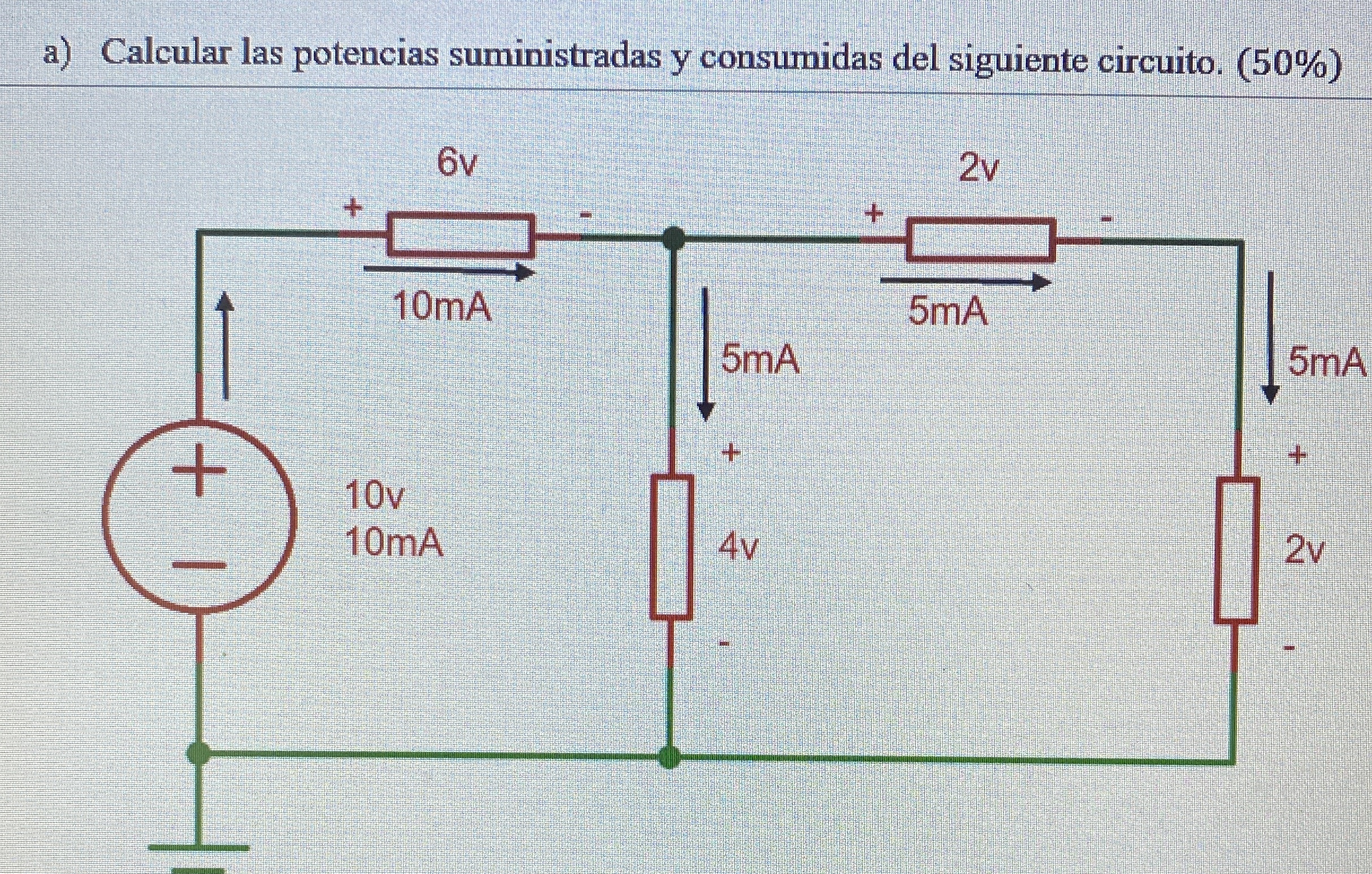 student submitted image, transcription available