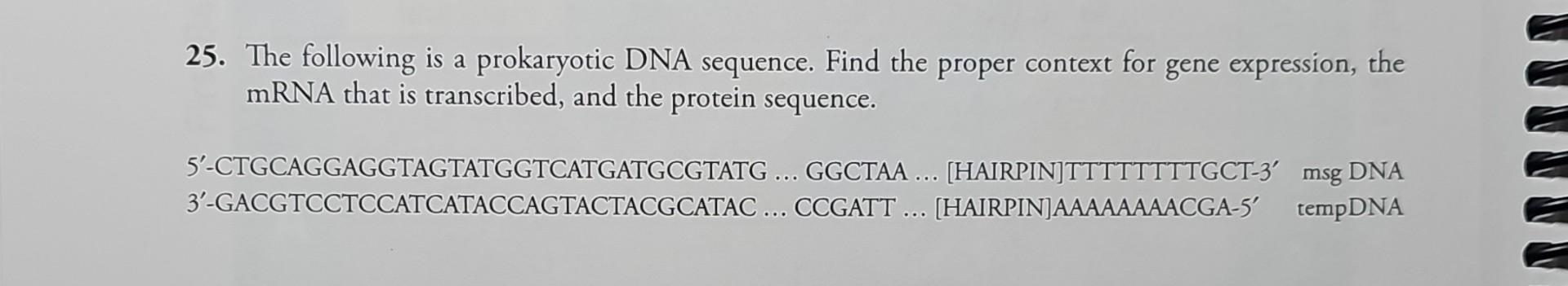 student submitted image, transcription available below