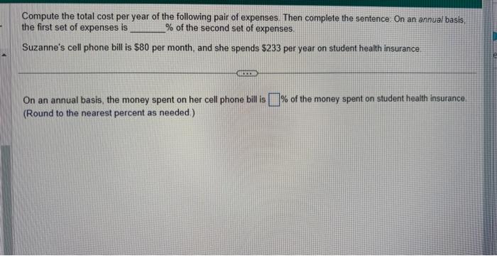 solved-compute-the-total-cost-per-year-of-the-following-pair-chegg