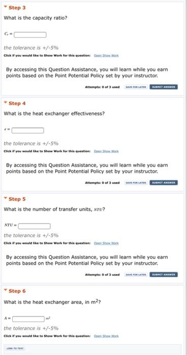 Solved you can find the correct answers for the first 4 in | Chegg.com