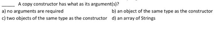 Solved Consider the following code snippet: public class Bag | Chegg.com