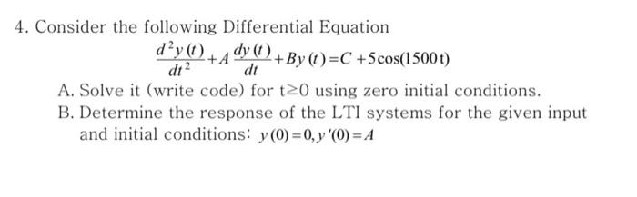 Solved use matlab let me see the code step by step solve | Chegg.com