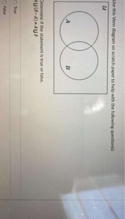 Solved Question 11 2 pts Use the following drawing for the | Chegg.com