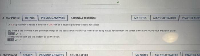 Solved can you please explain the answer with a drawing and | Chegg.com