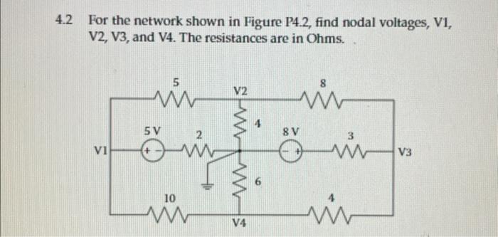 student submitted image, transcription available below