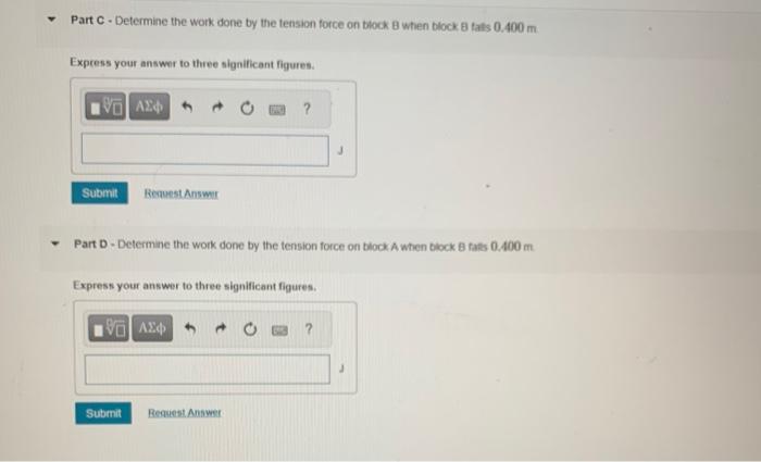 Solved can someone help me with these problems? I would | Chegg.com