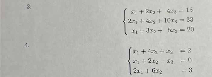 1 3X 2 3 1 4 X 3 visual data 6