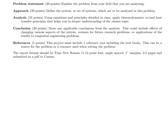 Solved 1) Problem statement A piston and cylinder machine | Chegg.com