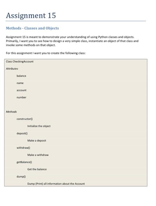Solved I am looking for assistance with the attached Python | Chegg.com