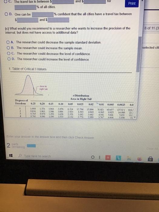 Solved I need a step by step explanation please. Do not jump | Chegg.com