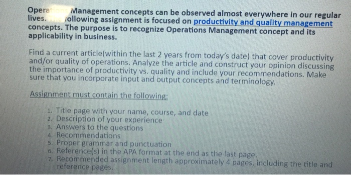 Solved Discuss And Provide An Example Of Centralization V Chegg Com