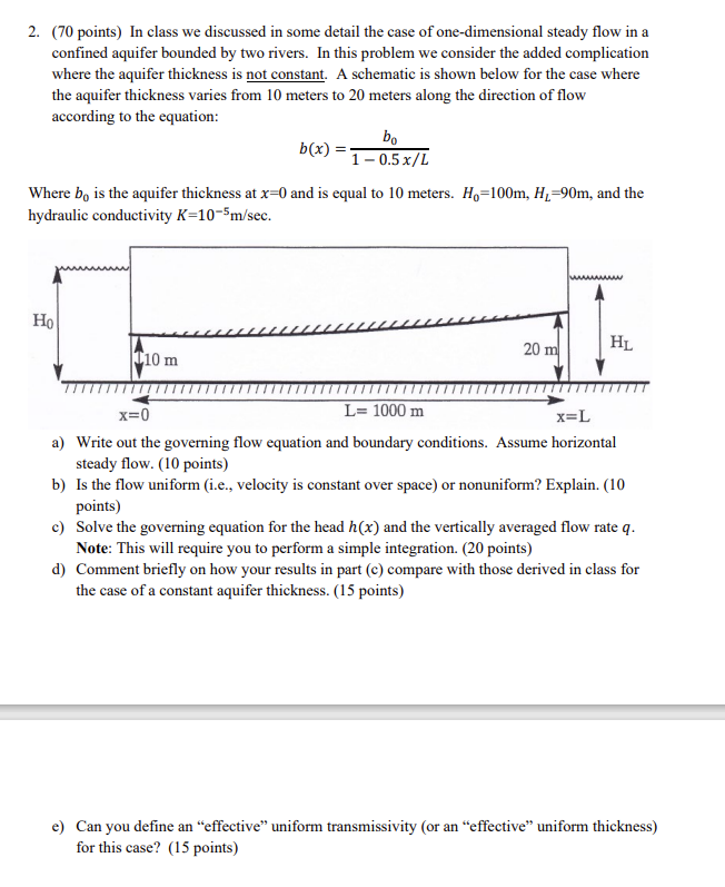 student submitted image, transcription available
