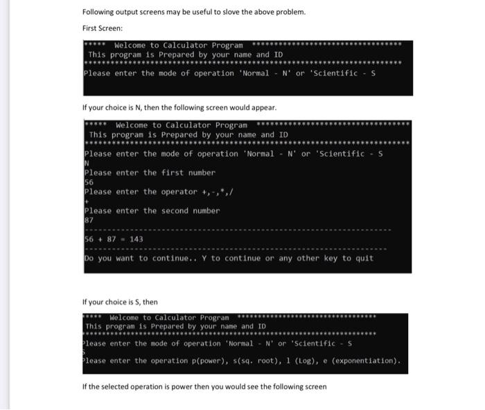 Solved ASSIGNMENT No: 2 Q1. What Are Different Datatypes Of | Chegg.com