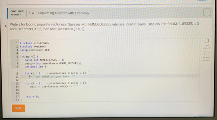 solved-challenge-activity-5-4-3-populating-a-vector-with-a-chegg