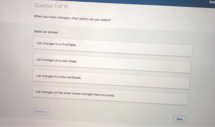 Solved Return Question 10 of 16 When you copy a formula  Chegg.com