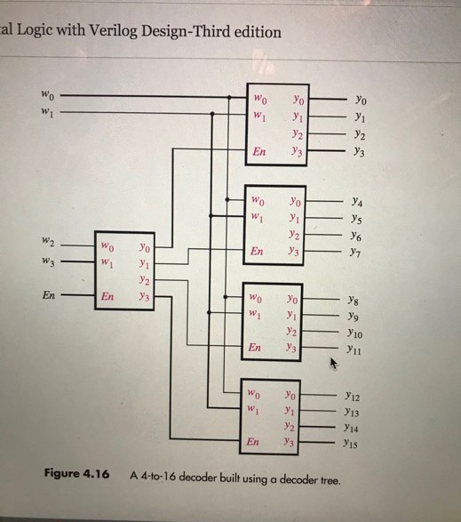 Solved 9. Use module 