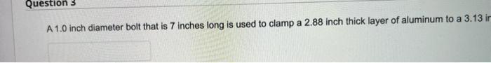 Solved Please actually solve the other ones on Chegg Arent | Chegg.com