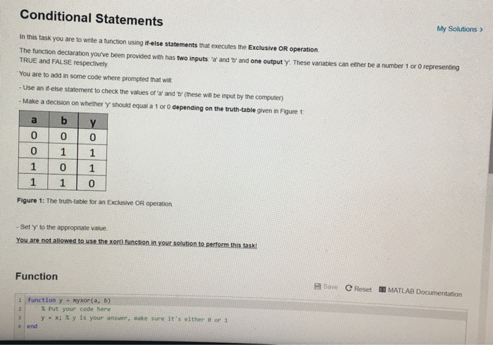 solved-conditional-statements-my-solutions-in-this-task-chegg