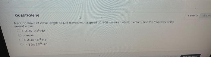 Solved 😍 I will give you a like to solve the question | Chegg.com