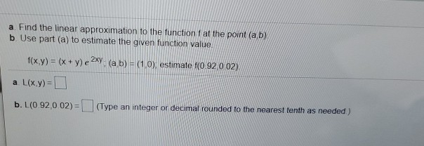 Solved Use Lagrange multipliers to find the dimensions of | Chegg.com