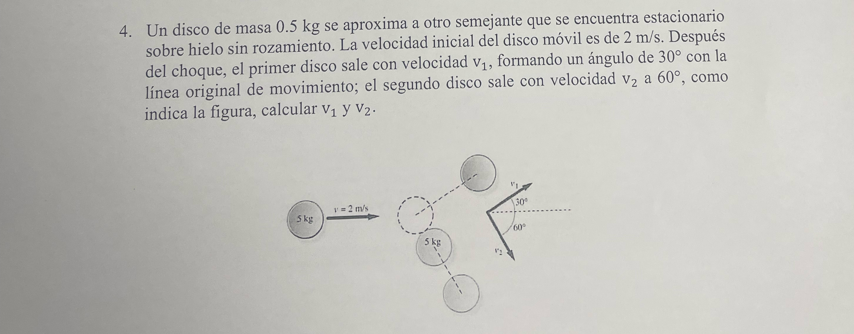 student submitted image, transcription available