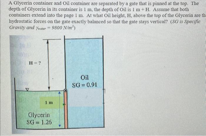 student submitted image, transcription available below