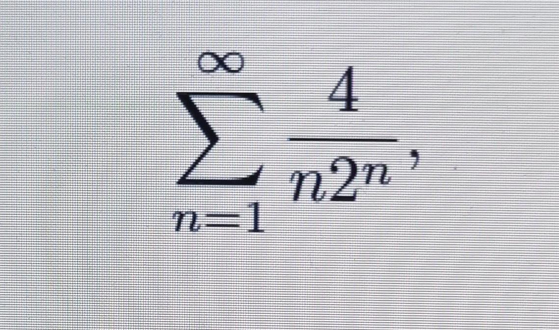solved-n-1-n2n4-chegg