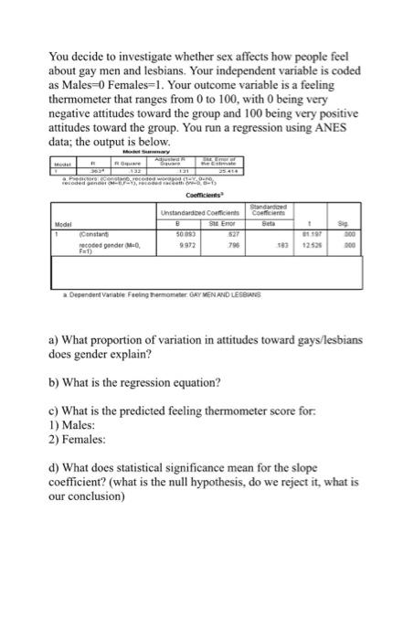 Solved need help solving it thank you | Chegg.com
