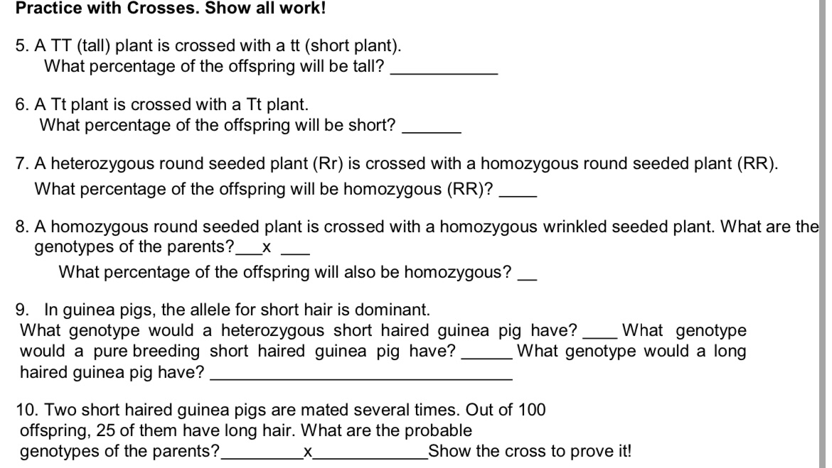 student submitted image, transcription available below