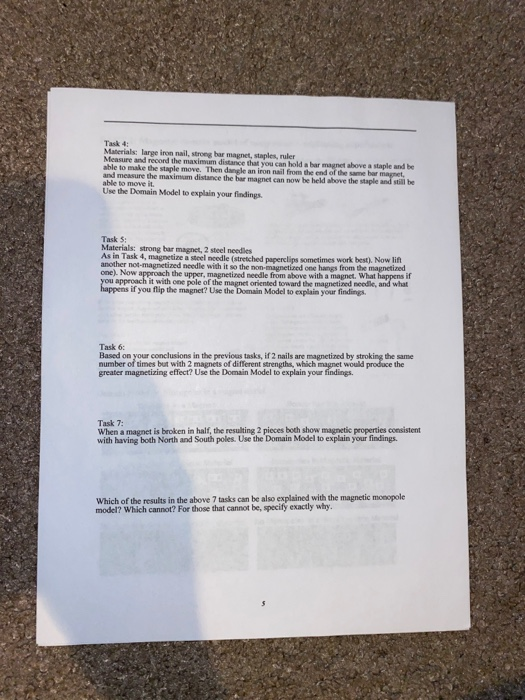 Solved Lab 10a Exploring (1) This Lab Explores...