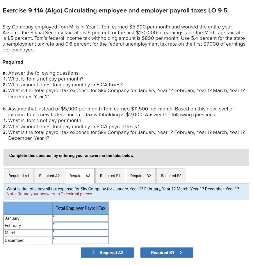 sky-company-employed-tom-mills-in-year-1-tom-earned-chegg