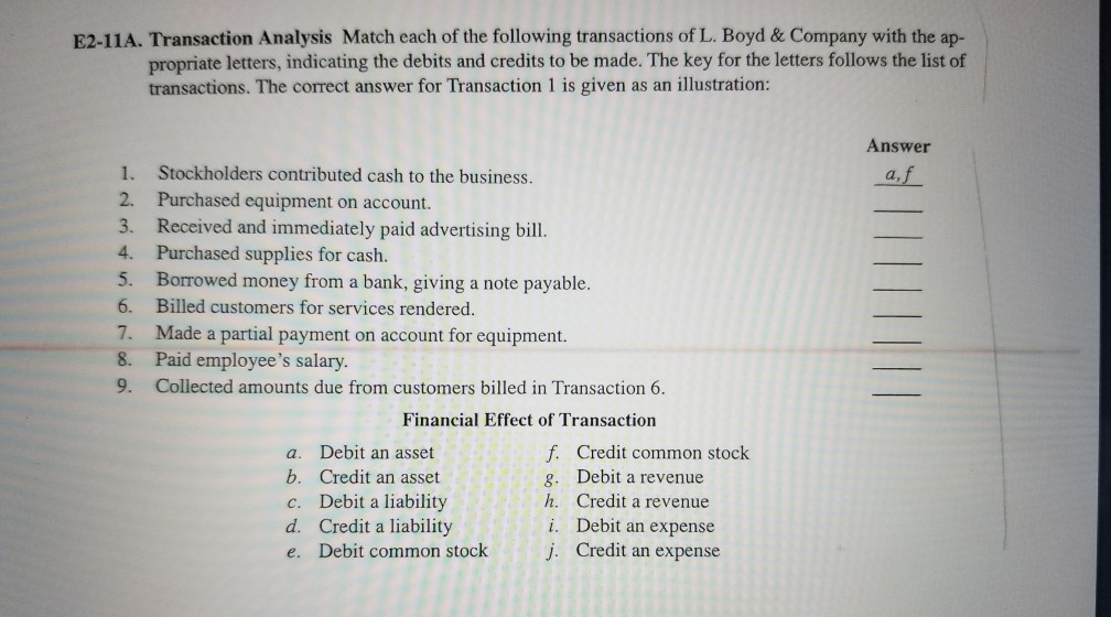 freezing interest on payday loans