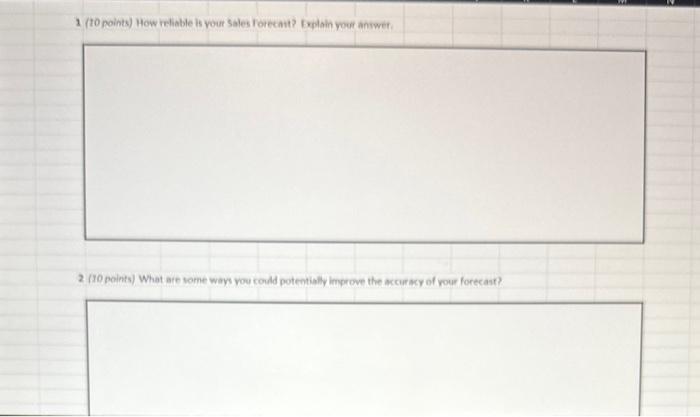 can someone please help me with these 2 questions | Chegg.com