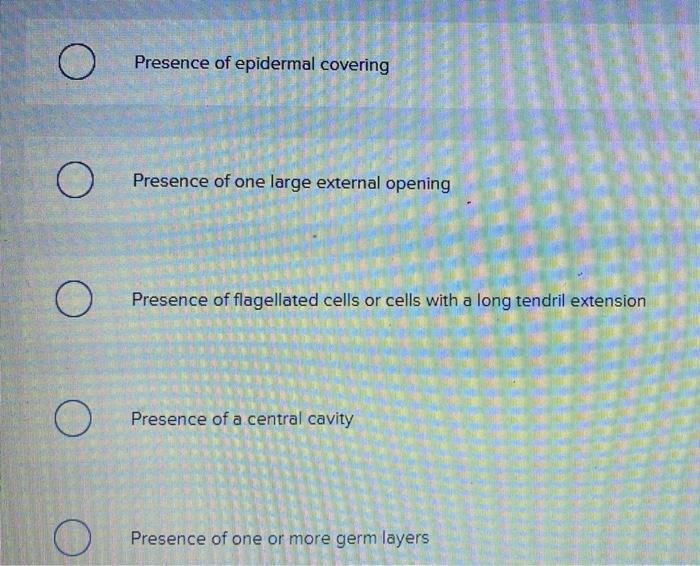 Solved Your lab group is assigned an unknown organism to | Chegg.com