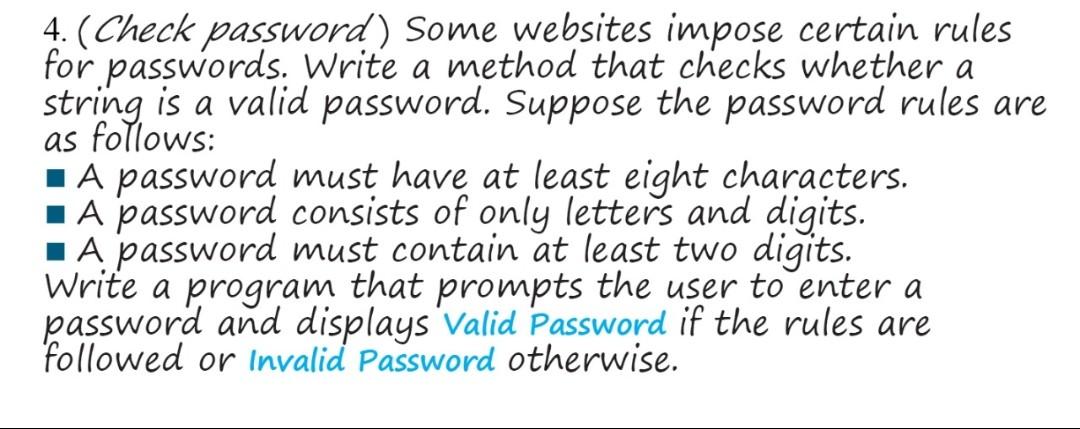 Solved Hello Chegg Expert Please I Need The Problem Chegg Solved Hello Chegg Expert Please I Need The Problem Chegg