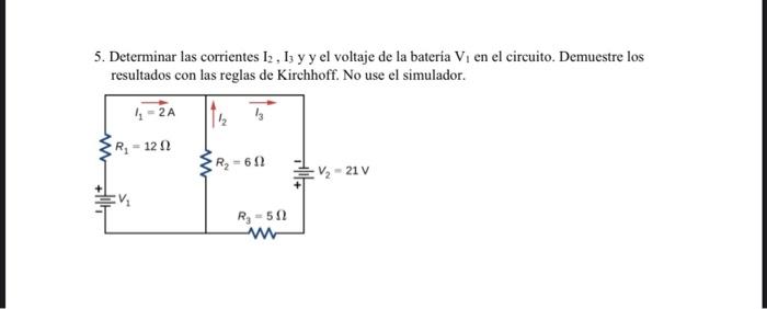 student submitted image, transcription available below