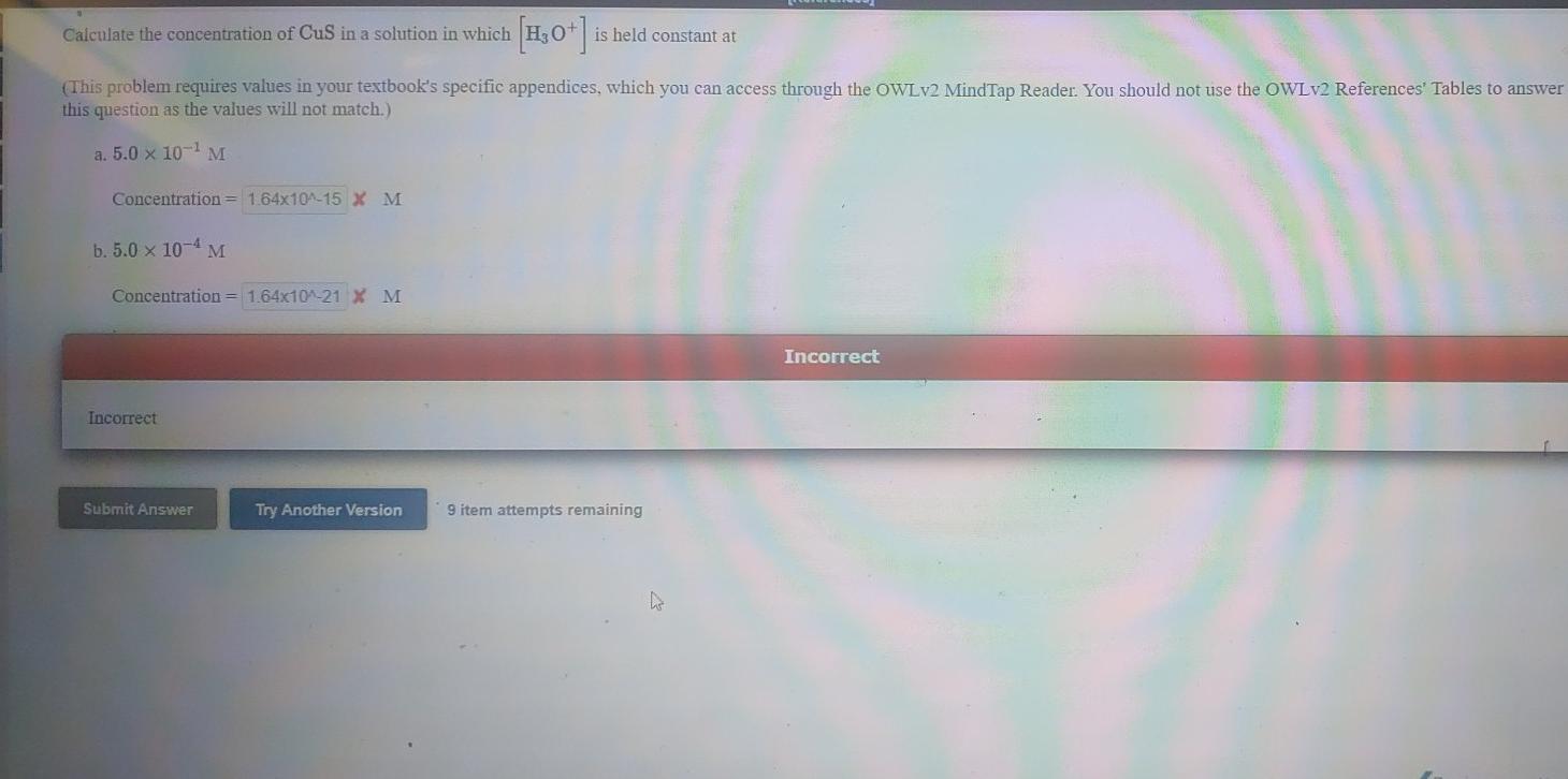 Solved Eu Eu - Euuuu Hb concentration 14 13.5 15.1 16.4 12.4