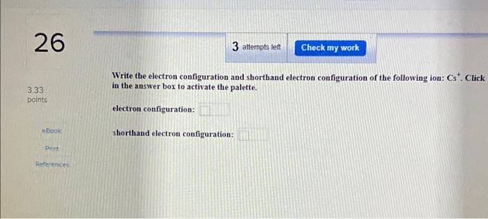 draw-the-electron-configuration-for-a-neutral-atom-of-manganese