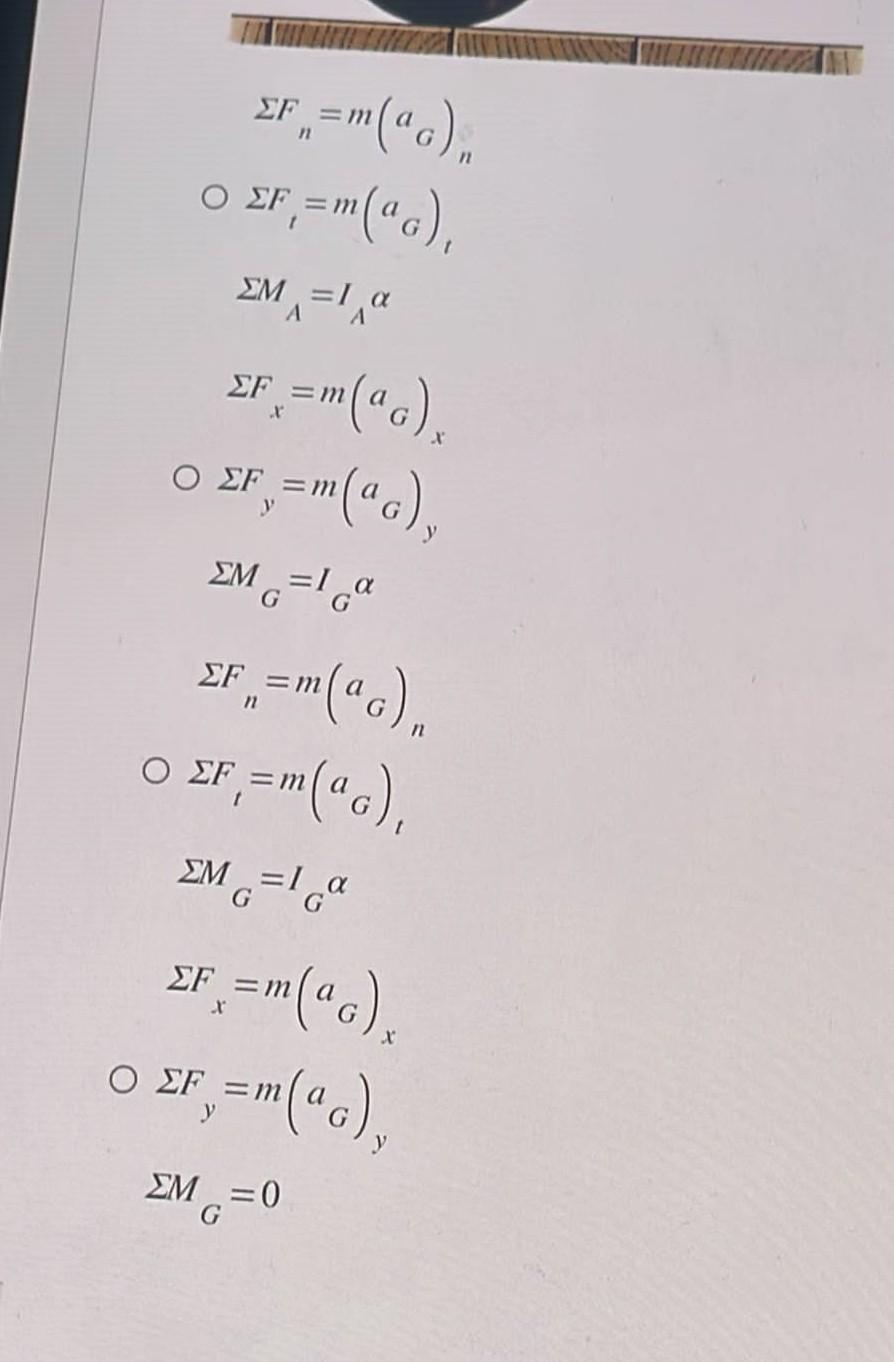 solved-select-the-most-appropriate-set-of-equations-to-solve-chegg