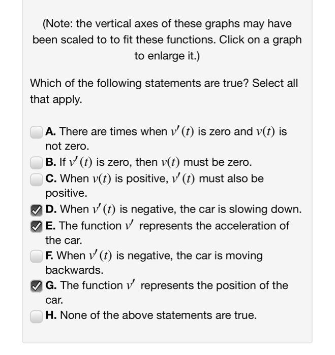 Solved Hey so i tried to solve this but i keep getting wrong | Chegg.com