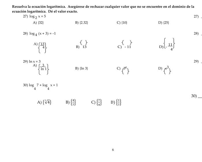 student submitted image, transcription available below