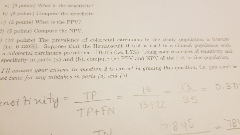 Solved PROBLEM 3: (30 points) 2. (5 pts each) The following | Chegg.com