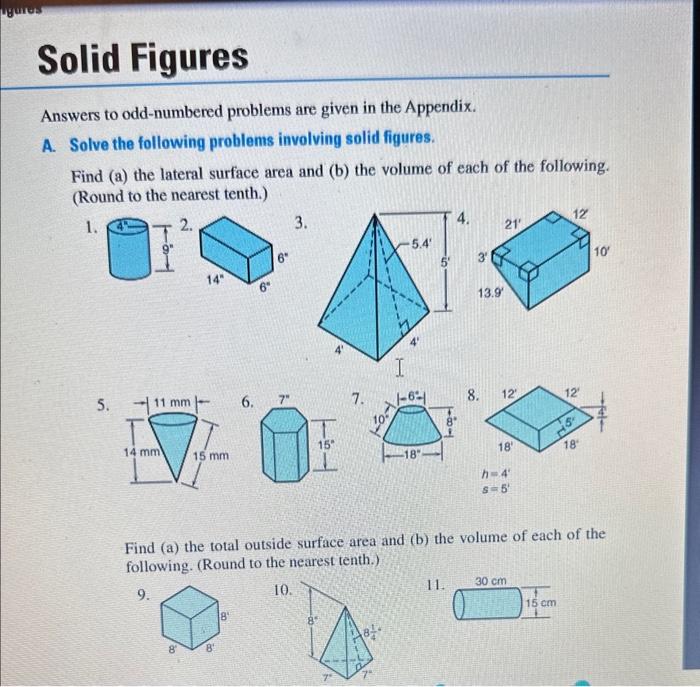 0 16 4 m 6 solve step by step