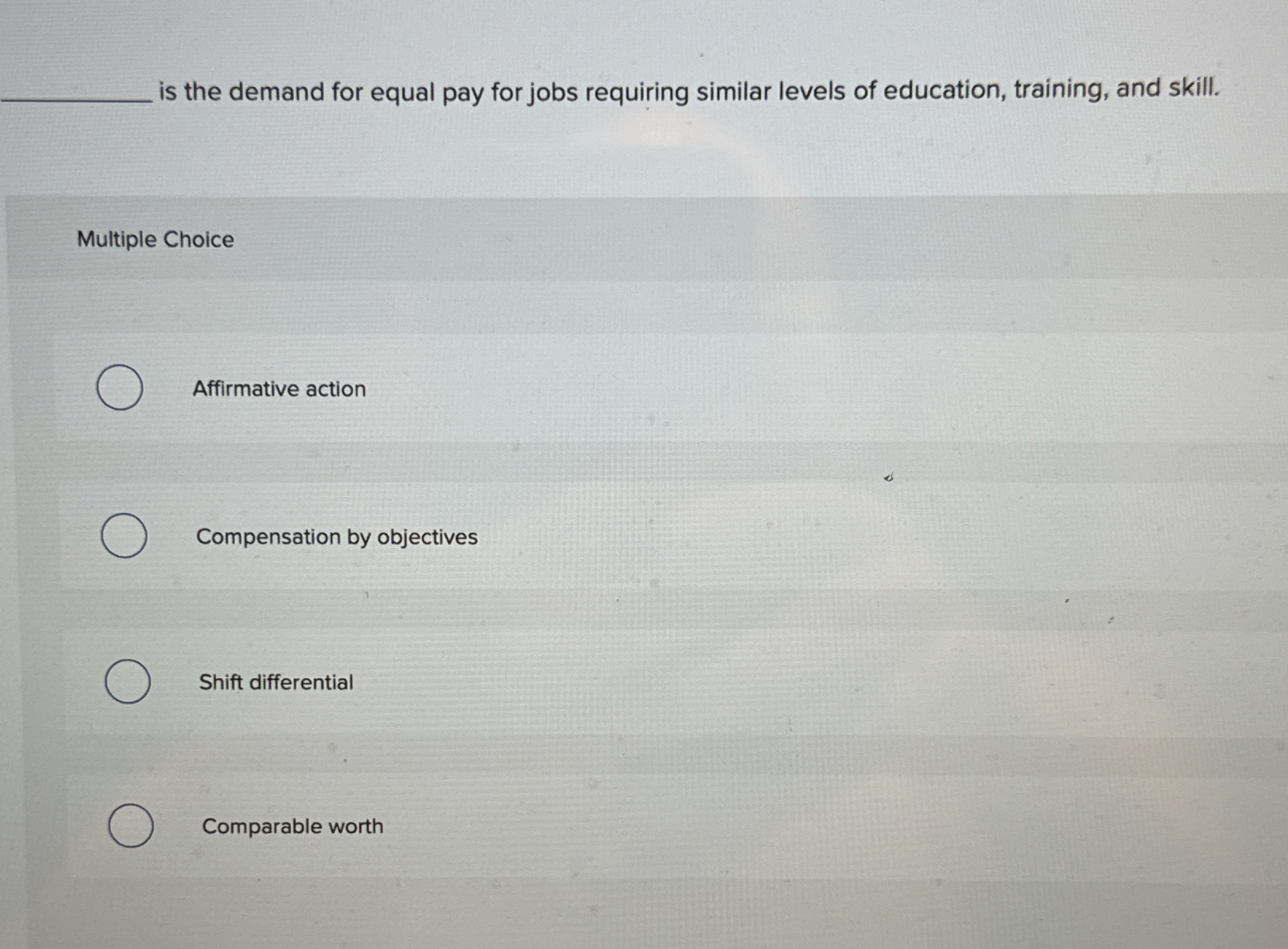 student submitted image, transcription available below