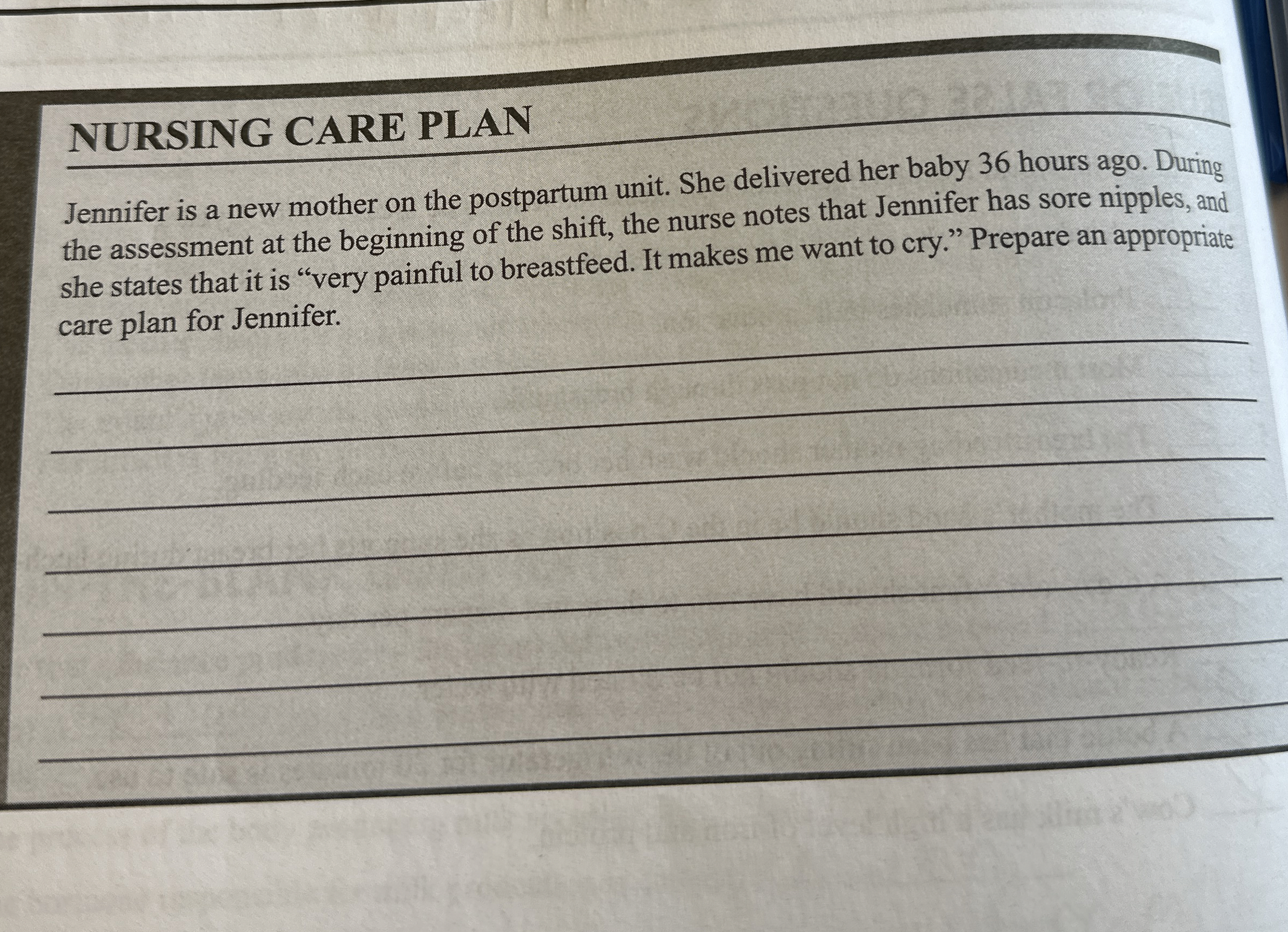 student submitted image, transcription available below