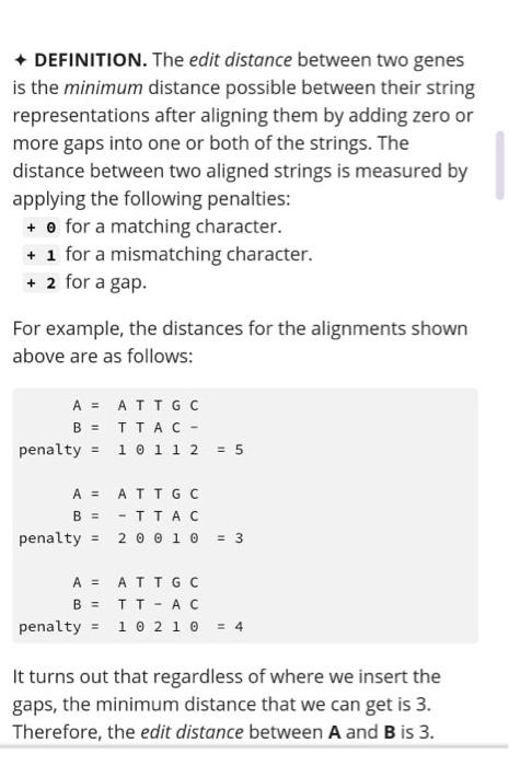 Solved Please Help Mee Its Algorithms Design And Analysis Chegg