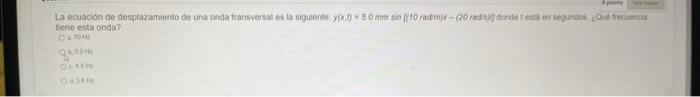 beno esti anda? 1 (a)14 , 4 in (i) 1 in