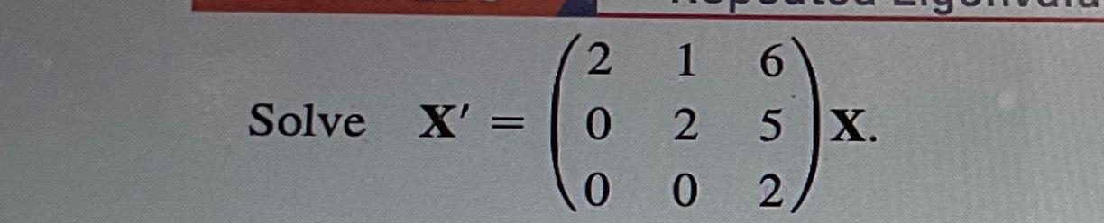 solved-solve-x-2-1-6-0-2-5-0-0-2-x-chegg